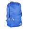 Rucsac Converse Core Poly, oxigen blue