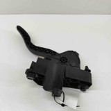 Pedala de accelerație JAGUAR I-PACE X590 2019 OEM: J9D3-9F836-AC 22638718