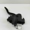 Pedala de accelerație JAGUAR I-PACE X590 2019 OEM: J9D3-9F836-AC 22638718