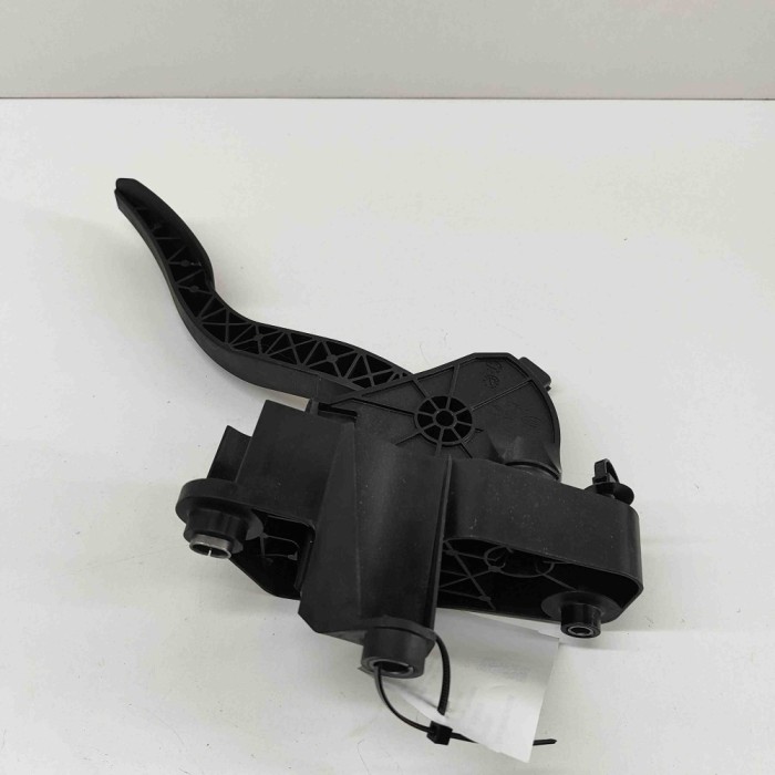 Pedala de accelerație JAGUAR I-PACE X590 2019 OEM: J9D3-9F836-AC 22638718