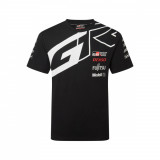 Toyota Gazoo Racing tricou de bărbați Classic WEC 2023 - XXL