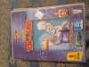 DVD Tom și Jerry - Colectie Desene Animate - Copii
