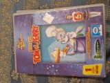 Dvd copii Tom și Jerry 6