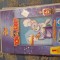Dvd copii Tom și Jerry 6