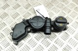 Aerisitor VW T-ROC A11 2023 OEM: 05E103495AE 23534269