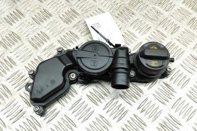 Aerisitor VW T-ROC A11 2023 OEM: 05E103495AE 23534269 foto