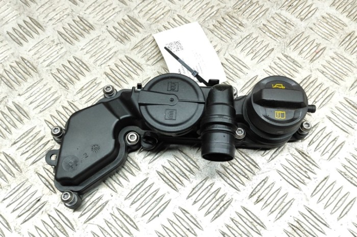 Aerisitor VW T-ROC A11 2023 OEM: 05E103495AE 23534269