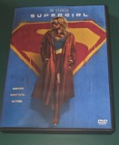 Supergirl (2026) - Film DVD, subtitrat in romana