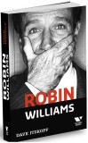 Robin Williams - Dave Itzkoff - Publica