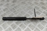 Amortizor capota dreapta față BMW 4 Coupe F32, F82 2014 OEM: 7239233 29483304