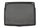 Covor Tavita Portbagaj Opel Astra J Hatchback (2009-2015) Rezaw, Protectie Portbagaj