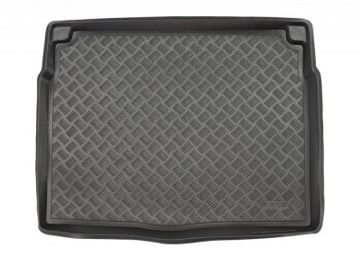 Covor Tavita Portbagaj Opel ASTRA IV J Hatchback 2009 - 2015 foto