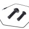 Set comanda acceleratie rapida + cablu Cod Produs: MX_NEW AW56887