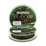 Haldorado - Braxx Pro - Fir textil feeder de inaintas 0,04mm 10m - 2,91kg