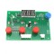 Modul de control 3 cai pentru compresor fara ulei B-MODUL.3