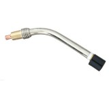 Gat de lebada pentru pistolet MIG MAG 360 A WeldLand Equipment