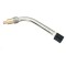 Gat de lebada pentru pistolet MIG MAG 360 A WeldLand Equipment