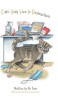 Cats&#039; Only Vice Is Destruction