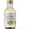 Ulei de Argan Presat la Rece Bio 30 mililitri Pronat