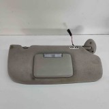 Parasolar dreapta CHEVROLET TRAILBLAZER KC_ 2006 OEM: 15207778 29402004