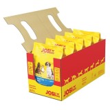 JosiDog Master Mix, 5x900 g, Josera