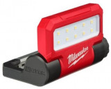 Proiector Lucru LED Milwaukee 4933479766