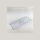Panou frontal pentru frigider BOSCH 00743226 SIEMENS Original