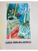 Lucia Dem. Balacescu (editia 1971)