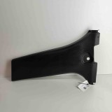 Ornament st&acirc;lp B st&acirc;nga TOYOTA C-HR _X2_, _H2_ 2024 OEM: Off-road | 28244358