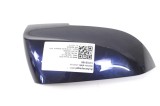 BMW 4 Coupe F32, F82 2018 OEM: 9477008 SKU: 17228018