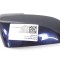 Cadru oglinda ușă dreapta față BMW 4 Coupe F32, F82 2018 OEM: 9477008 17228018