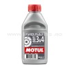 Lichid De Frana MOTUL DOT 3&amp;4 0,5L