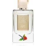 AZHA Perfumes Ombre Oriental Eau de Parfum unisex ml