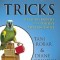 Parrot Tricks: Teaching Parrots with Positive Reinforcement