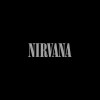 Nirvana - Nirvana, CD