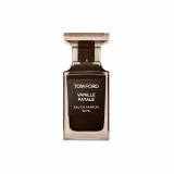 Tom Ford, Vanille Fatale, Apă de parfum, Pentru femei, 50 ml