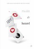 Pacalit De Hazard, Nassim Nicholas Taleb - Editura Curtea Veche