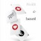 Pacalit De Hazard, Nassim Nicholas Taleb - Editura Curtea Veche