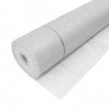 Plasa de armare din fibra de sticla 145gr/mp 50m/rola ECO-Capeti