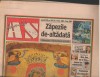 Revista Formula AS 2008, Incomplet (Nr. 1-51, lipsă nr. 39) - Colectie Anuala