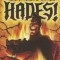 Have a Hot Time, Hades!