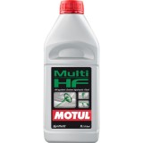 Ulei hidraulic Motul Multi HF 1L