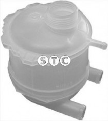 Rezervor apa, radiator RENAULT TRAFIC I platou / sasiu (PXX) (1989 - 2001) STC T403500 foto