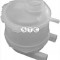 Rezervor apa, radiator RENAULT TRAFIC I platou / sasiu (PXX) (1989 - 2001) STC T403500