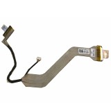 134. Panglica display laptop|LVDS|Dell Vostro A860 A840|CN-0J986H-42943