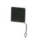 Capac carlig remorcare bara spate Classic / Elegance Mercedes - Benz C-Class W203 intre2000-2007