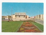 RF50 -Carte Postala- Orasul Victoria, circulata 1981