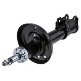 Amortizor fata Opel Astra 1998-2009, Stanga, 90421647