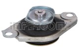 ORIGINAL IMPERIUM 25968 Suport motor