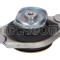 ORIGINAL IMPERIUM 25968 Suport motor